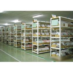 倉儲(chǔ)設(shè)備貨架托盤批發(fā)、供應(yīng)與廠家全解析