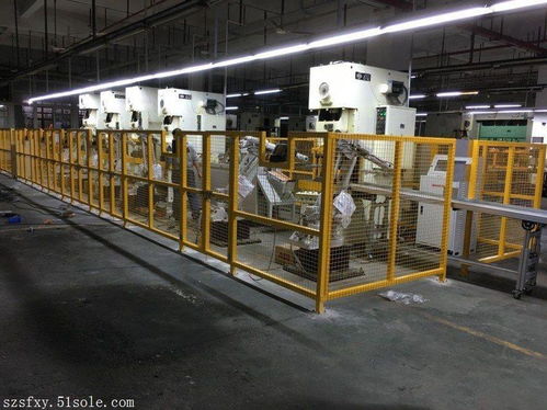 倉儲(chǔ)設(shè)備選購指南 價(jià)格、廠家及其他關(guān)鍵要素