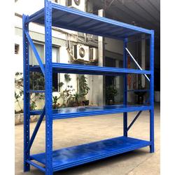 機械搬運與倉儲設備 批發、供應與廠家的全面解析